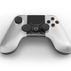 Image for article titled Feast Your Eyes on Ouya’s Controller
